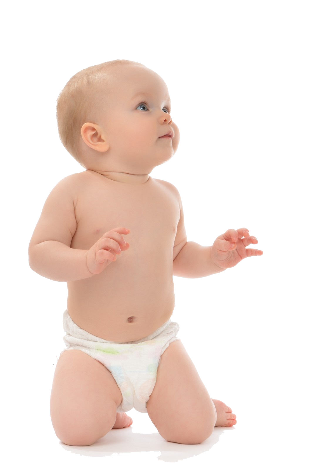 Baby PNG Image High Quality PNG Image