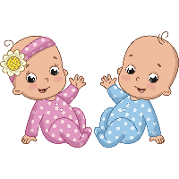 Download Baby Free PNG photo images and clipart | FreePNGImg