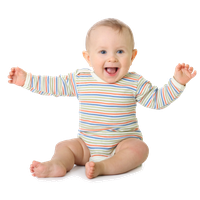 Download Baby Photos Download HD HQ PNG Image
