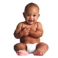 Baby Boy png download - 1890*2126 - Free Transparent Infant png Download. -  CleanPNG / KissPNG