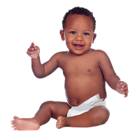 Baby Photos Download HD