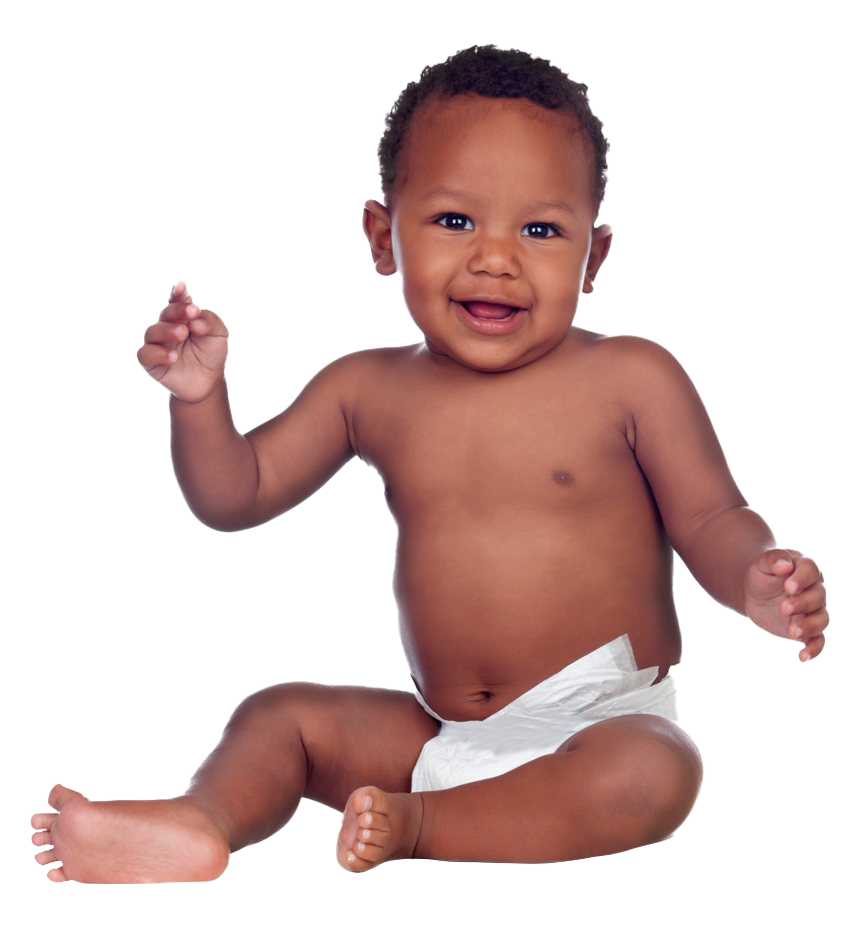Baby Photos Download HD PNG Image