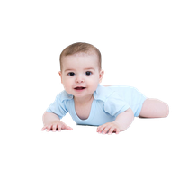 Download Baby Free PNG photo images and clipart | FreePNGImg