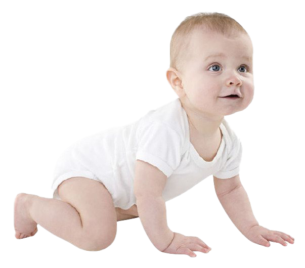 Baby Cute Photos HD Image Free Transparent PNG Image