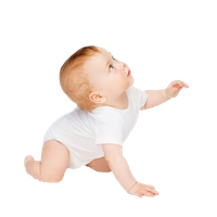 Download Baby Happy Free Download PNG HD HQ PNG Image