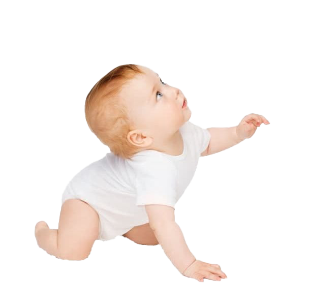 Baby Pic Download HQ PNG Image