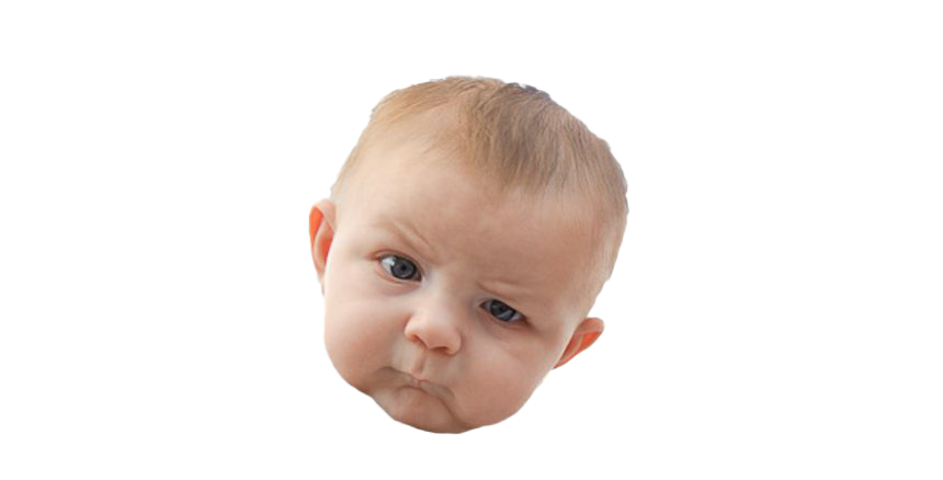 Baby Cute PNG Download Free PNG Image