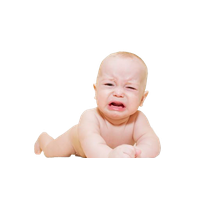 Download Baby Free PNG photo images and clipart | FreePNGImg