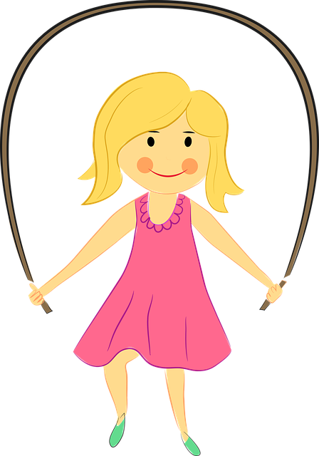 Baby Girl Hd Transparent PNG Image