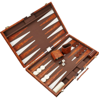 Backgammon Transparent PNG Image