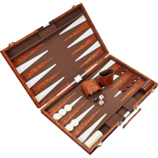 Backgammon Transparent PNG Image