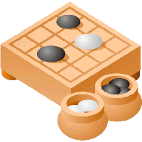 Backgammon Transparent PNG Image