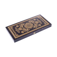 Backgammon Transparent PNG Image
