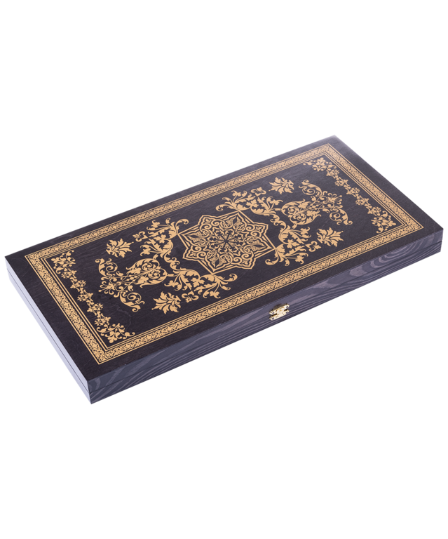 Backgammon Transparent PNG Image