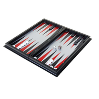 Backgammon PNG