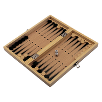 Backgammon Transparent PNG Image