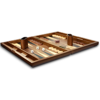 Backgammon Transparent PNG Image