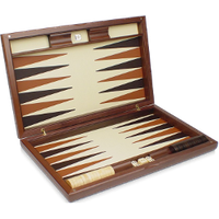Backgammon PNG