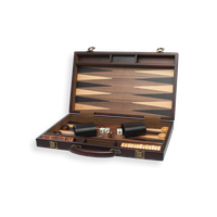 Backgammon Transparent PNG Image