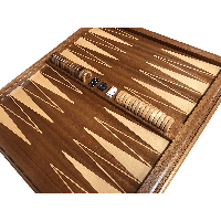 Backgammon Transparent PNG Image