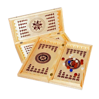 Backgammon PNG