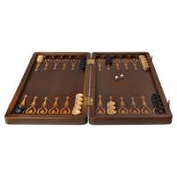 Backgammon PNG