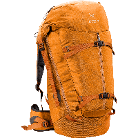 Backpack Png Image PNG Image