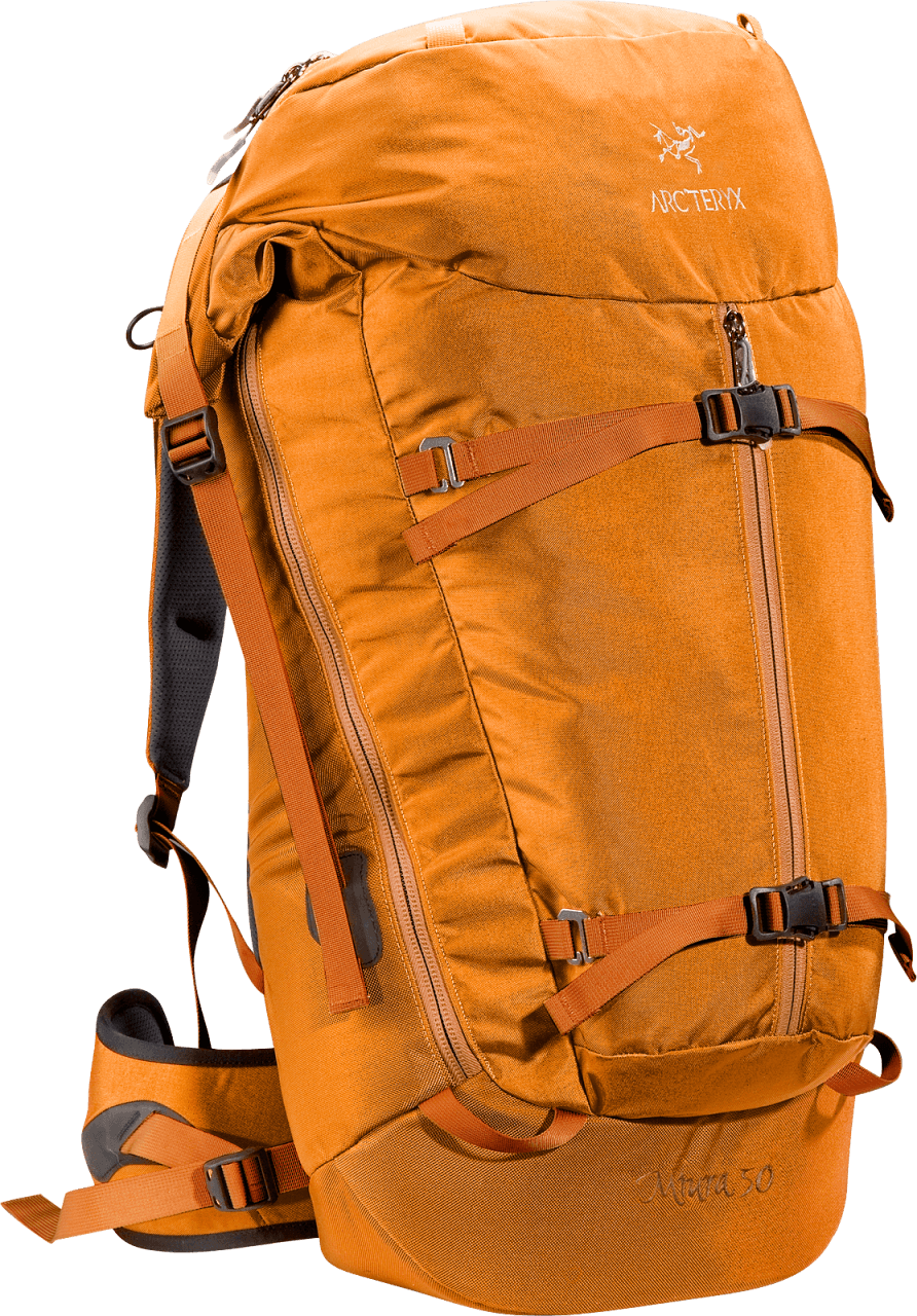 Download Download Backpack Png Image HQ PNG Image | FreePNGImg