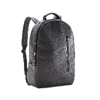 Backpack Png Image PNG Image