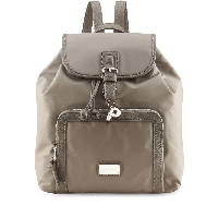 Backpack Png Image PNG Image