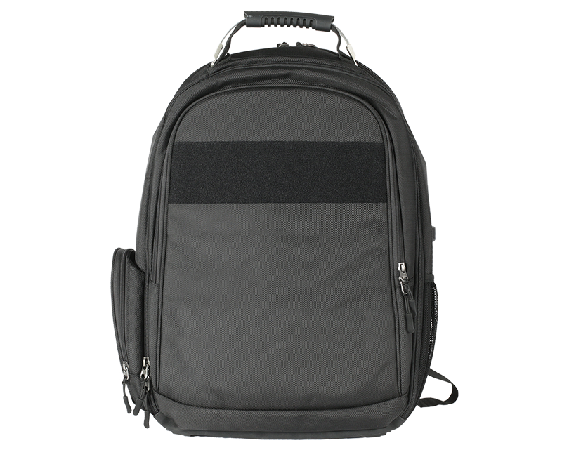 Photos Backpack Black Sports Free HD Image PNG Image