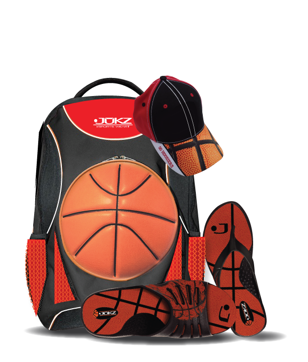 Backpack Camping Sports Free Download PNG HQ PNG Image