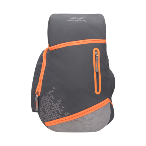 Backpack Camping Sports PNG File HD PNG Image