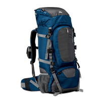 Download Backpack Camping Sports Free Download PNG HQ HQ PNG Image ...