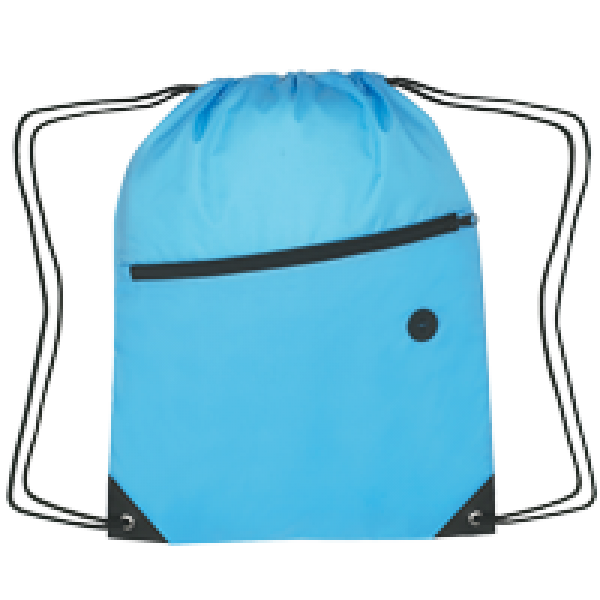 Backpack Sports Free Download Image PNG Image