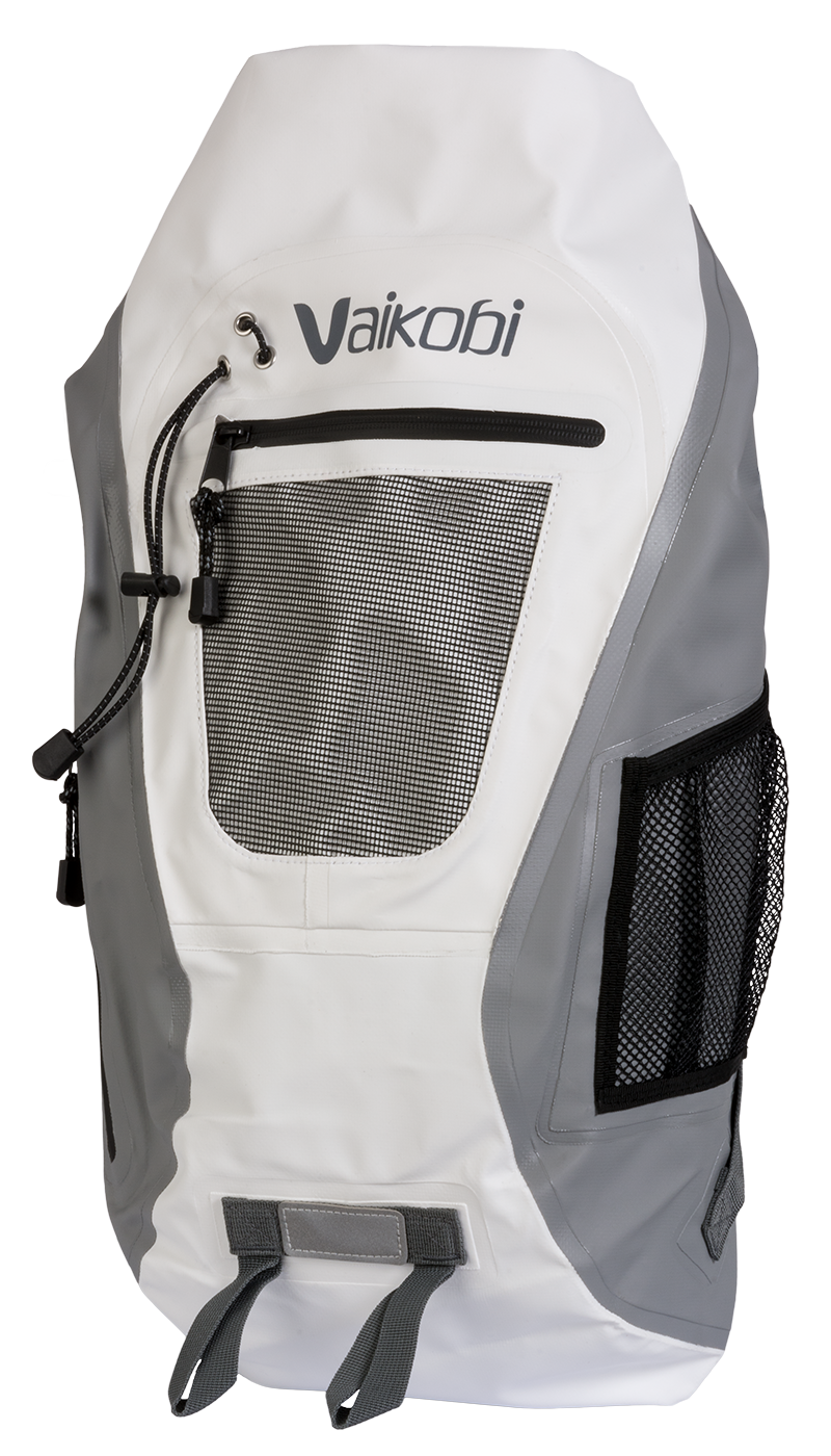 Backpack Sports Nylon Waterproof HD Image Free PNG Image