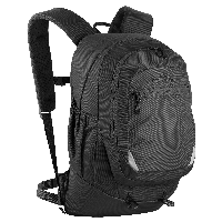 Backpack Png Image PNG Image