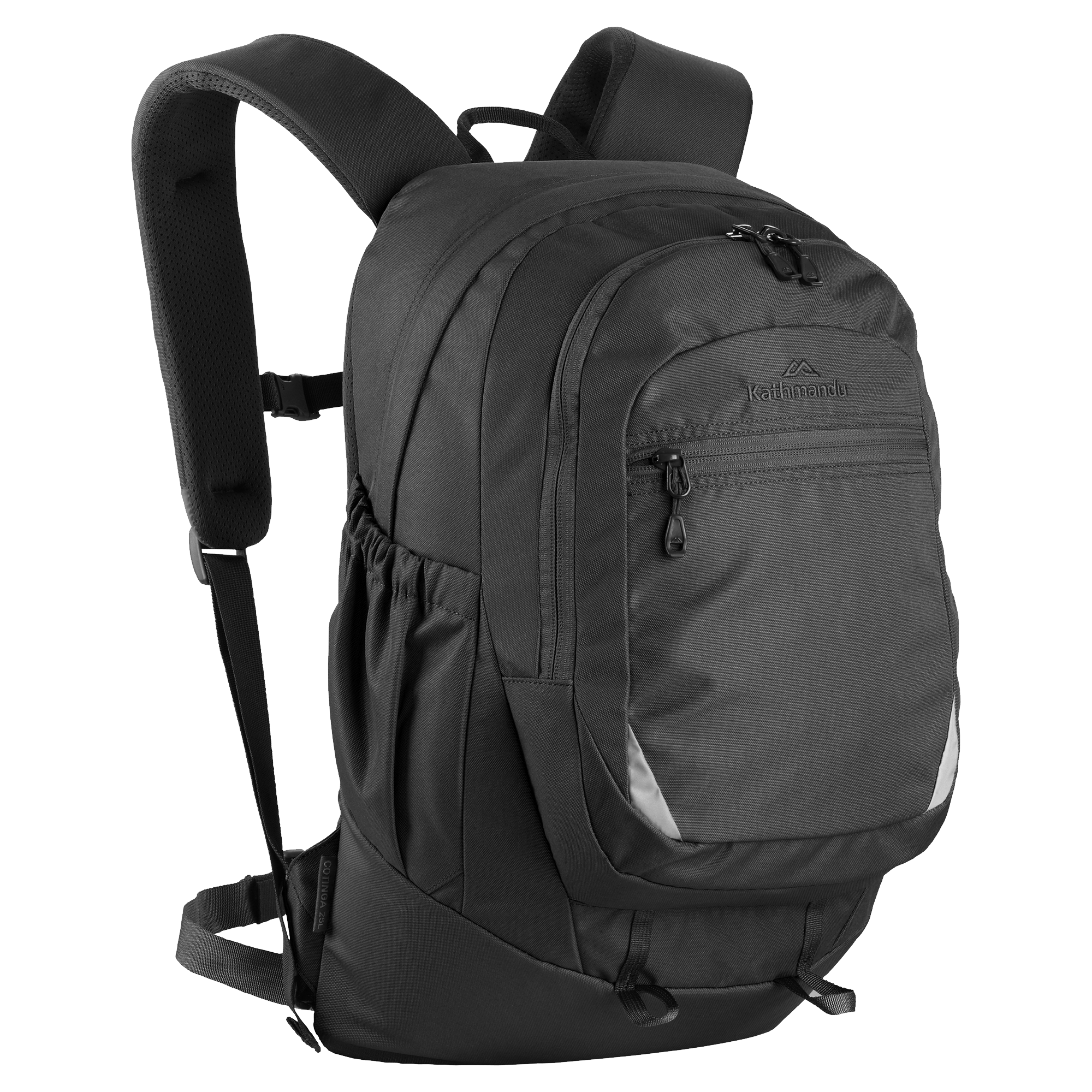 Download Backpack Png Image Hq Png Image Freepngimg