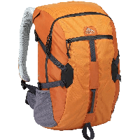 Sport Backpack Png Image PNG Image