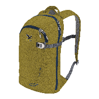 Backpack Png Image PNG