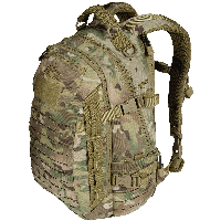 Military Backpack Png Image PNG Image