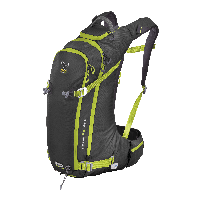 Backpack Png Image PNG Image