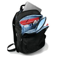 Backpack Picture Transparent PNG Image