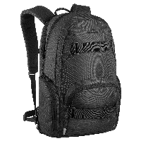 Backpack Png Image PNG Image