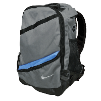 Backpack Png Image PNG