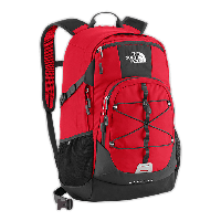 Sport Backpack Png Image PNG Image