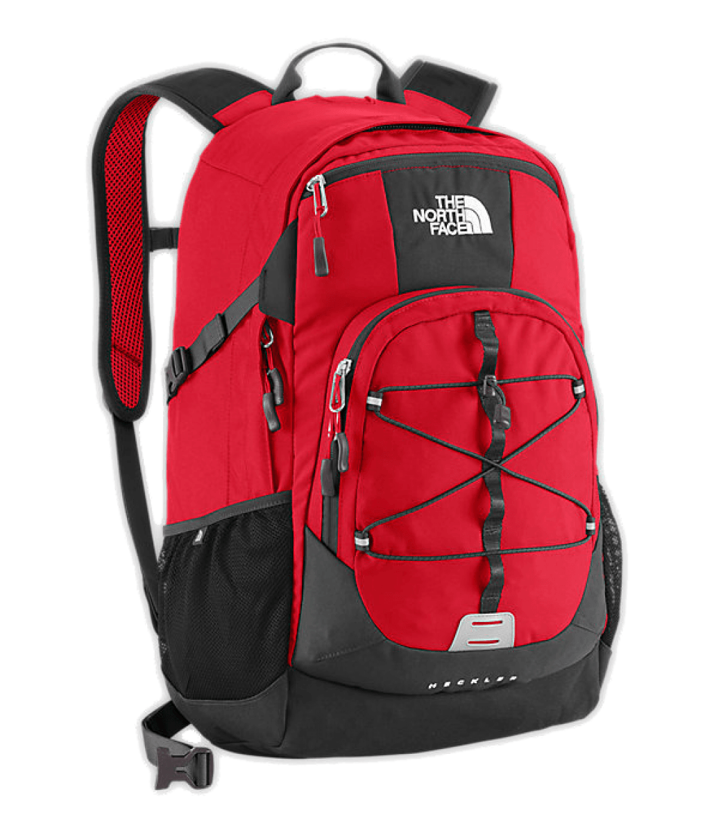 Sport Backpack Png Image PNG Image