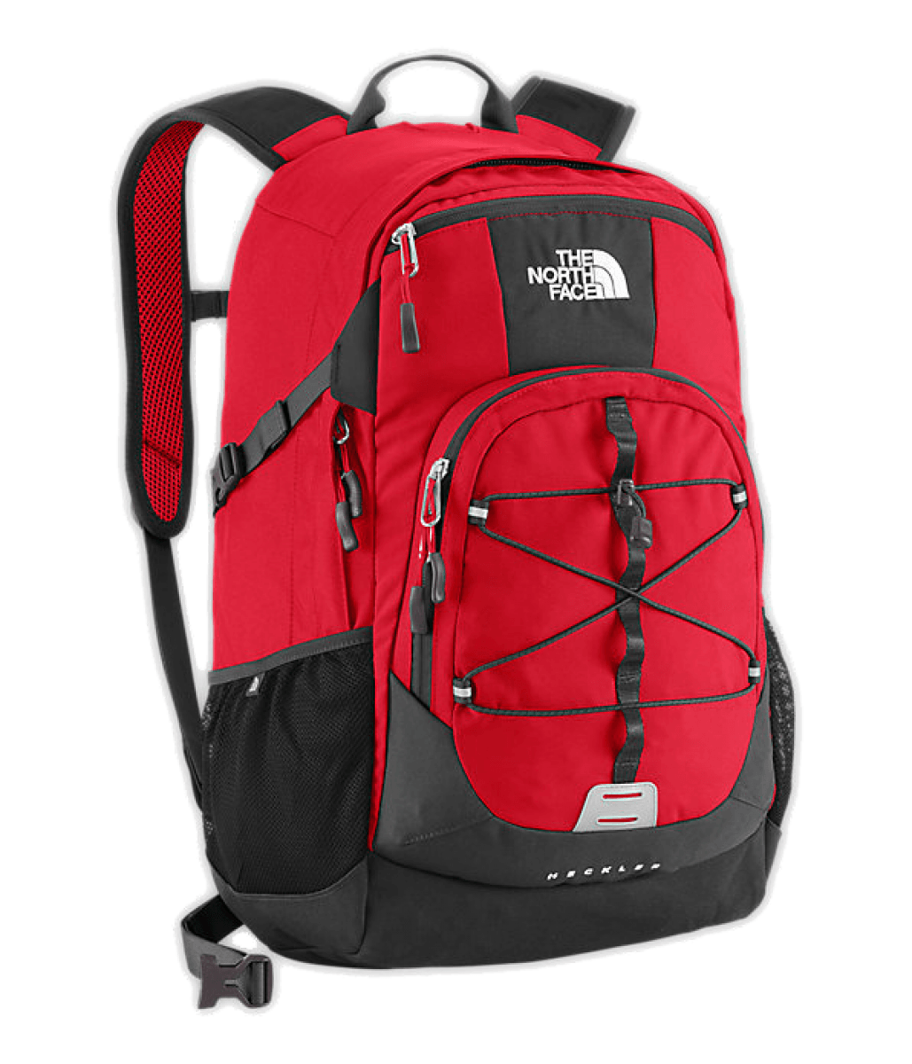 Sport Backpack Png Image Transparent PNG Image