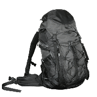 Backpack Png Image PNG