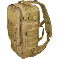 Backpack Png Image PNG